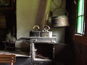 old-stove-nostalgia-950482.jpg