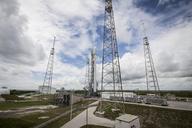 rocket-launch-countdown-spacex-693240.jpg