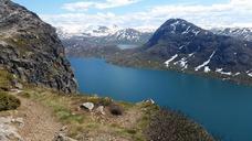 fjord-norway-sc-scandinavia-1076680.jpg