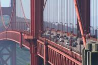 golden-gate-bridge-usa-california-653386.jpg