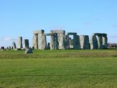 stonehenge-architecture-england-838695.jpg