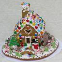 gingerbread-house-pastry-decoration-562294.jpg