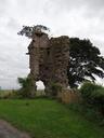 ruin-scotland-old-masonry-church-999580.jpg