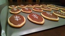 cookies-football-sugar-cookies-541134.jpg