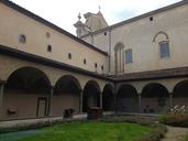 san-marco-monastery-florence-1392690.jpg