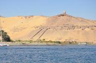 desert-nile-egypt-aswan-river-1197972.jpg