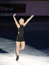 ice-skating-dancing-competition-583963.jpg