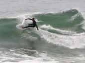 surfer-surfing-huntington-beach-13429.jpg