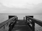 horizon-edge-boardwalk-gloomy-dark-1271862.jpg