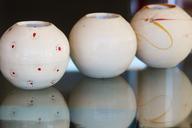 tea-lights-balls-vases-white-476349.jpg