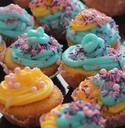 cupcake-cake-pastries-muffins-810265.jpg