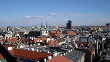 vienna-city-roofs-city-view-view-418228.jpg