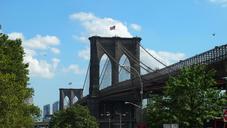 brooklyn-bridge-new-york-1594237.jpg