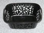 laundry-basket-basket-plastic-black-59654.jpg