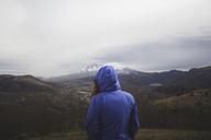 girl-woman-hood-jacket-landscape-926496.jpg