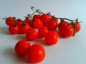 tomatoes-cocktail-vegetables-spray-521316.jpg