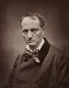 Étienne_Carjat,_Portrait_of_Charles_Baudelaire,_circa_1862.jpg