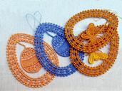 easter-easter-eggs-crochet-1262085.jpg