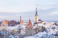 cityscape-snow-winter-urban-city-1149049.jpg