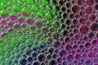 bubbles-art-reflection-macro-1691125.jpg