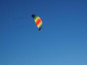 dragons-kite-kite-flying-autumn-767337.jpg