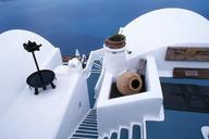 santorini-island-village-house-980452.jpg