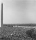 Civil_Rights_March_on_Washington,_D.C._(Aerial_view_of_Washington_Monument_showing_marchers.)_-_NARA_-_541997.tif