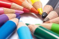 colored-pencils-colour-pencils-star-374146.jpg