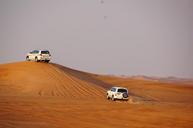 safari-dune-desert-jeep-sand-386292.jpg