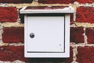 mailbox-letter-box-wall-post-box-1109953.jpg