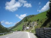 road-alpine-mountain-604576.jpg