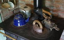 cooking-zone-stove-antique-cook-931434.jpg