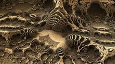 fractal-bones-cave-fossil-render-676241.jpg