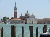 venice-italy-santa-maria-europe-598551.jpg