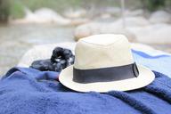 hat-towel-summer-nature-peaceful-782287.jpg