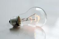 close-up-glowing-light-bulb-bright-1224273.jpg