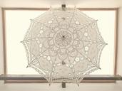 umbrella-ceiling-iphone-1503614.jpg