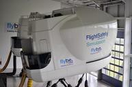 flight-simulator-simulator-flight-445111.jpg