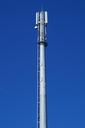 antenna-mast-tower-communication-805210.jpg