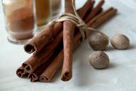 spices-cinnamon-nutmeg-ingredients-834114.jpg