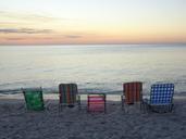 sunset-beach-beeps-florida-naples-669873.jpg