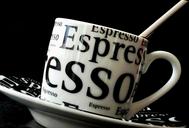 drunk-espresso-espressotasse-coffee-1234649.jpg