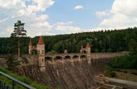 dam-bridge-towers-czech-republic-653852.jpg