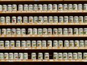 beer-mugs-beer-stein-collection-beer-60097.jpg