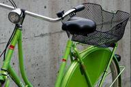 wheel-bike-saddle-shopping-basket-783900.jpg