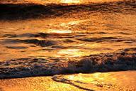 surf-wave-sea-ocean-summer-water-989063.jpg