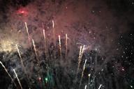 fireworks-festival-firecracker-405392.jpg