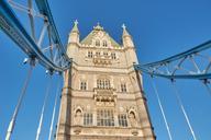 tower-bridge-london-654973.jpg