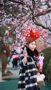 beijing-girls-chinese-new-year-960633.jpg