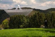 radio-telescope-effelsberg-744591.jpg